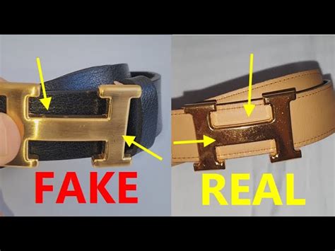 how to tell authentic hermes belt|hermes belt real price.